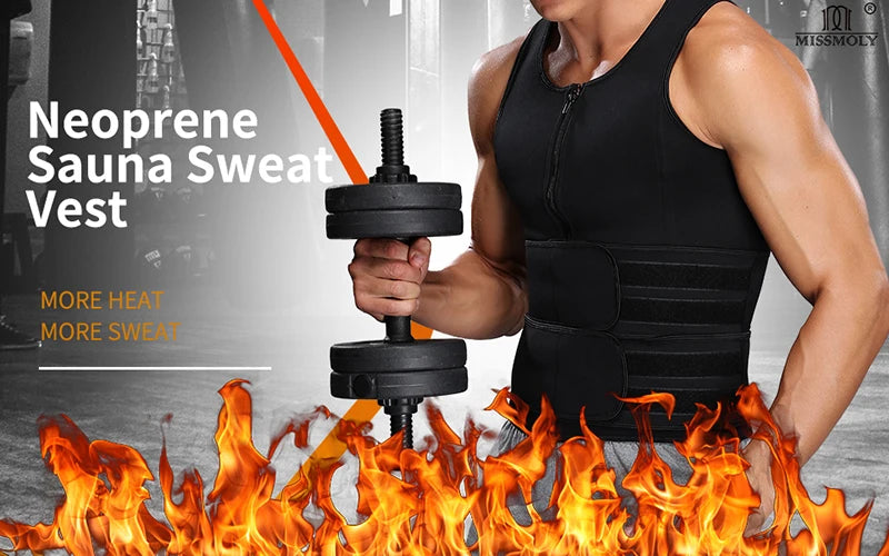 Adjustable back posture corrector for men