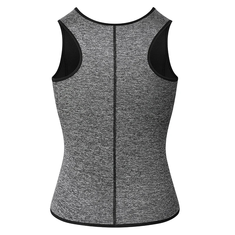 Adjustable back posture corrector for men