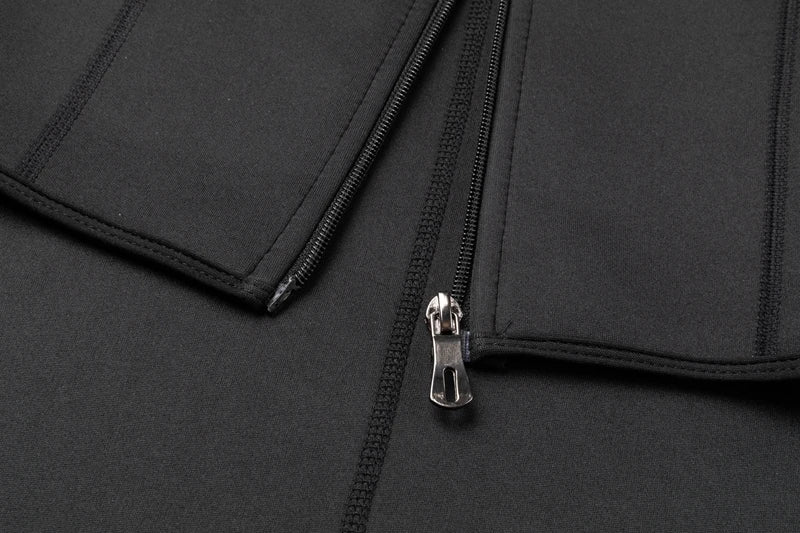 Adjustable back posture corrector for men