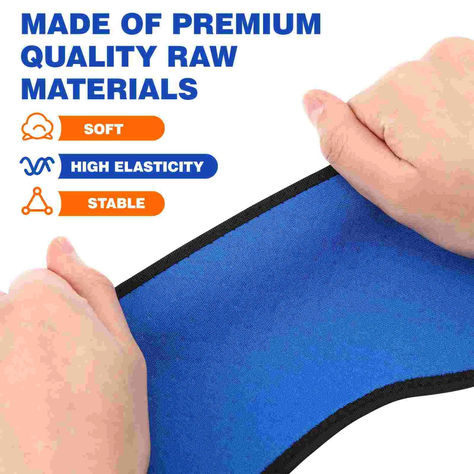 1pc Shoulder Compression Sleeve Under Shirts Camisas Compresion Para Hombre Basketball Shoulder Support Brace Men Shoulder Wrap